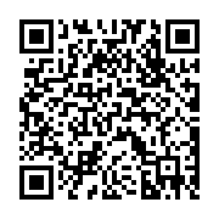 QR code for 226QJD