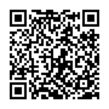 QR code for 226RAW