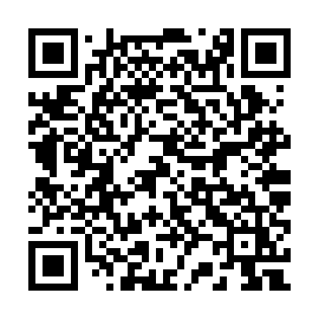 QR code for 226REZ