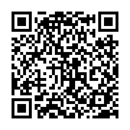 QR code for 226RPM