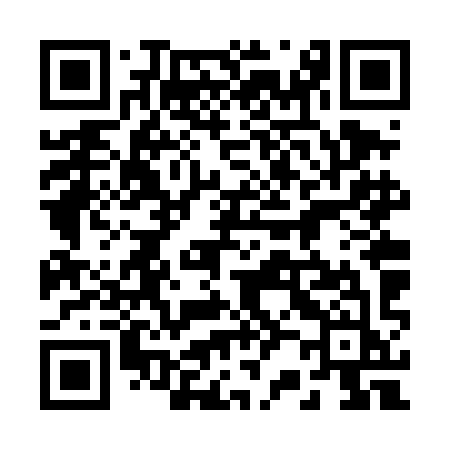 QR code for 226TIJ