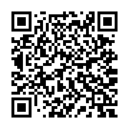 QR code for 226TNF