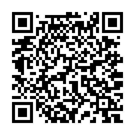 QR code for 226TOC