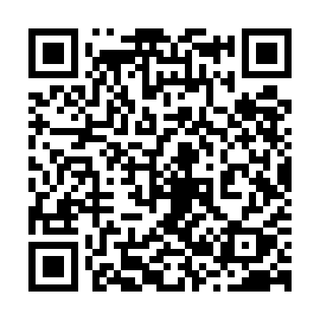 QR code for 226UAY