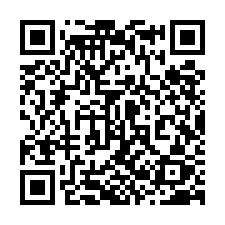 QR code for 226UCZ