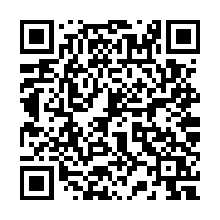 QR code for 226UTQ