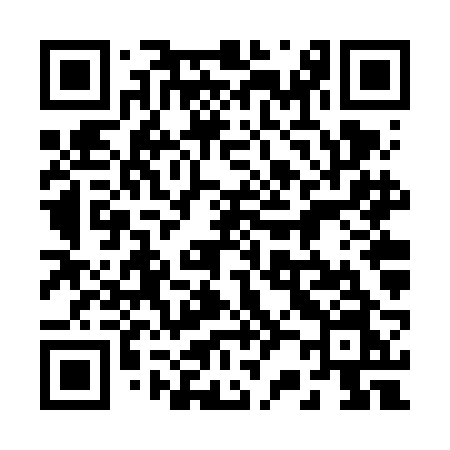 QR code for 226VBN