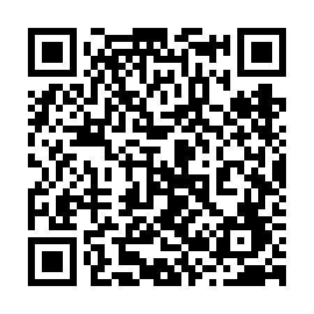 QR code for 226VGF