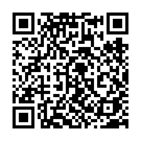 QR code for 226VIA
