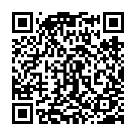 QR code for 226VMP