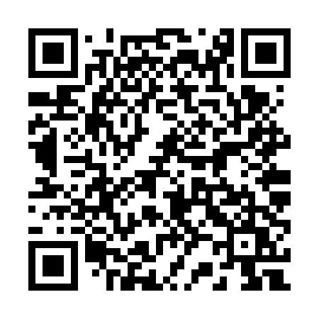 QR code for 226VTU