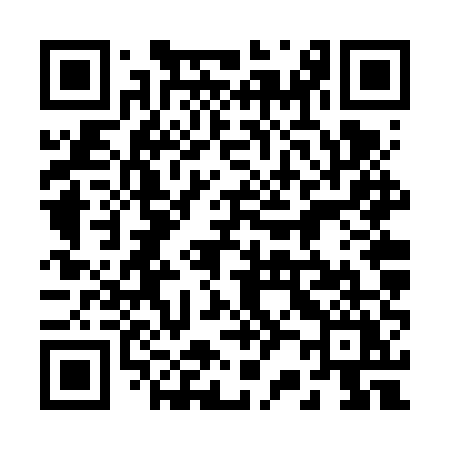 QR code for 226VUY