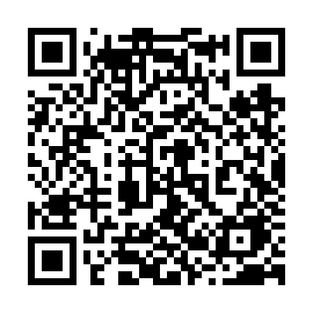 QR code for 226VZE
