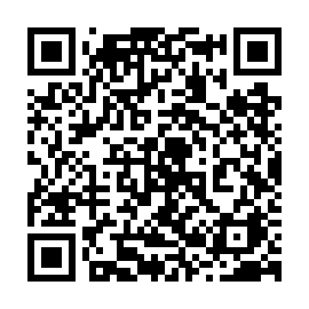 QR code for 226WBA