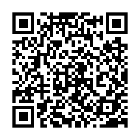 QR code for 226WPH