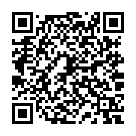 QR code for 226XKP