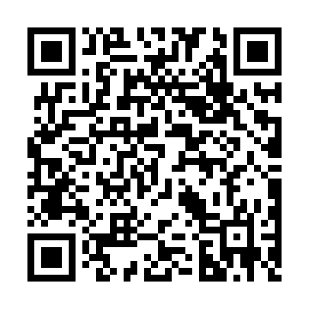 QR code for 226XSO