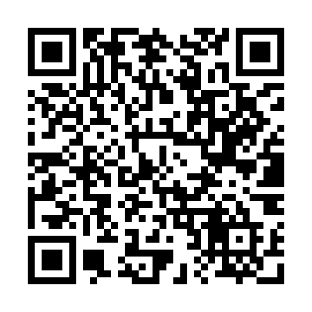 QR code for 226YOE