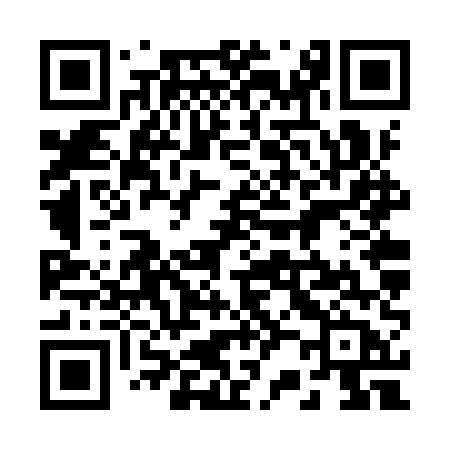 QR code for 226YUB