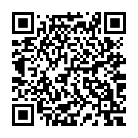 QR code for 226ZIO