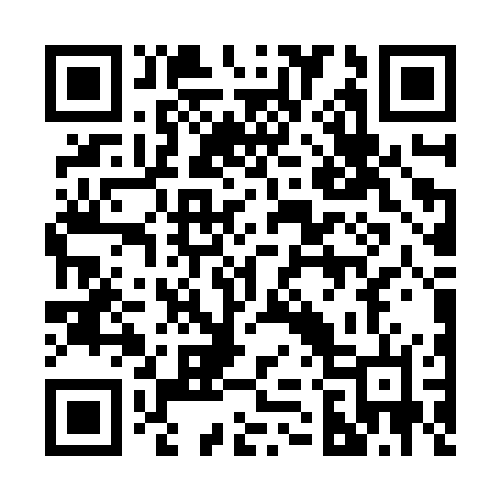 QR code for 226ZWN
