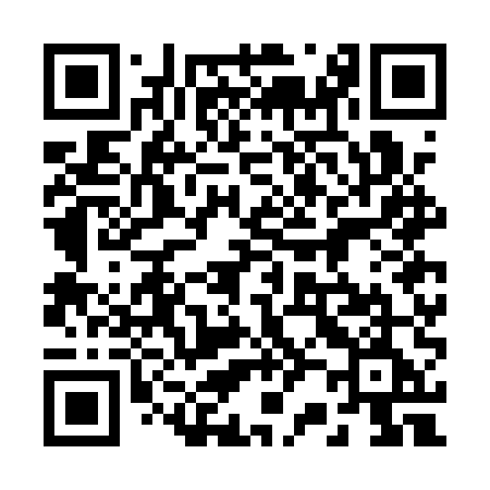 QR code for 227AUE