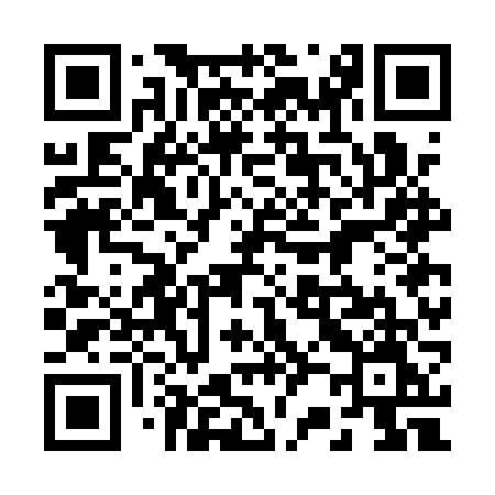QR code for 227AVM