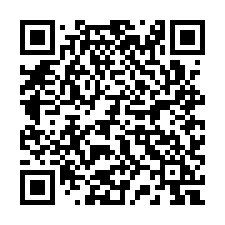 QR code for 227AXI