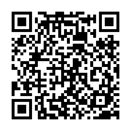 QR code for 227BDM