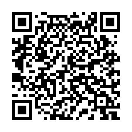 QR code for 227BMD