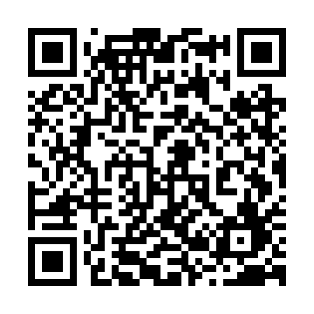 QR code for 227BQF