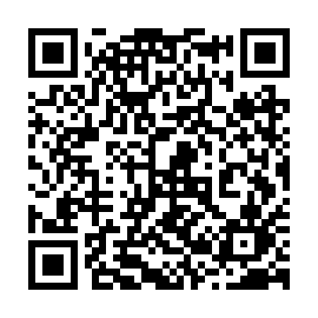 QR code for 227BQN