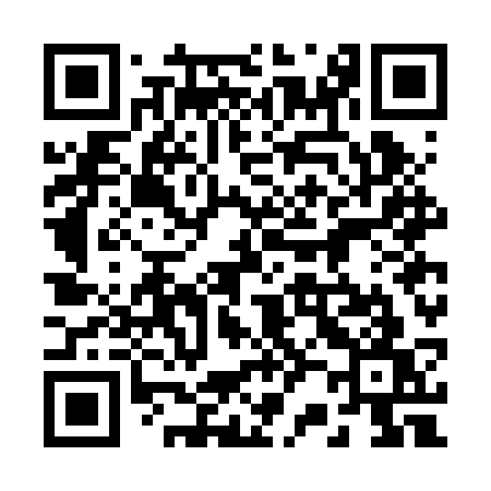 QR code for 227BSW