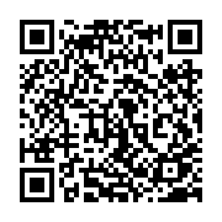 QR code for 227BXU