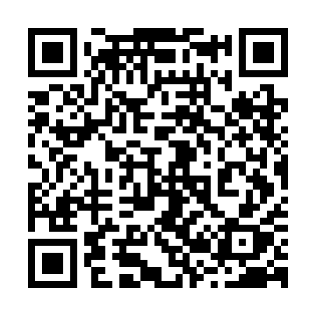 QR code for 227CAX
