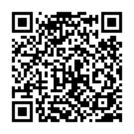 QR code for 227DEA