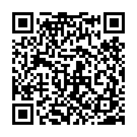 QR code for 227DFS