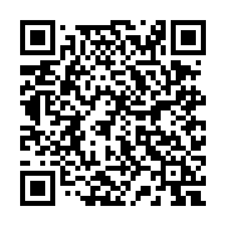 QR code for 227DJH