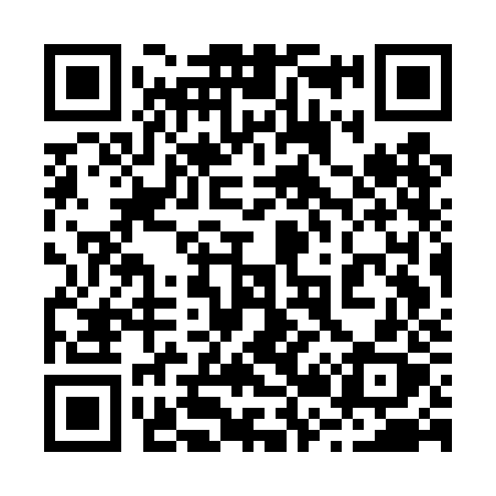 QR code for 227DJX