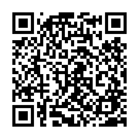 QR code for 227DMG