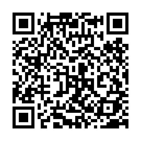 QR code for 227DMI
