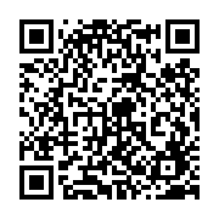 QR code for 227DUF