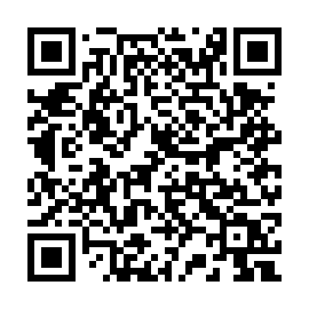 QR code for 227DWT