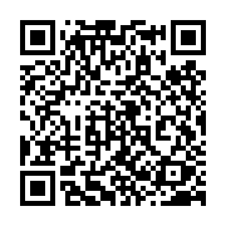 QR code for 227DZY