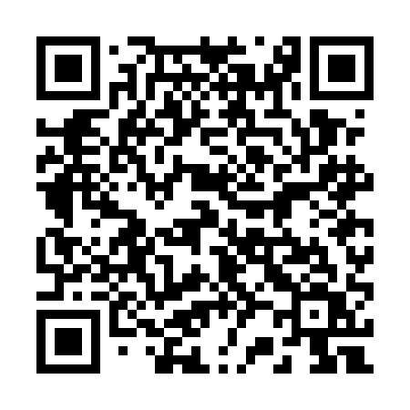 QR code for 227EAV