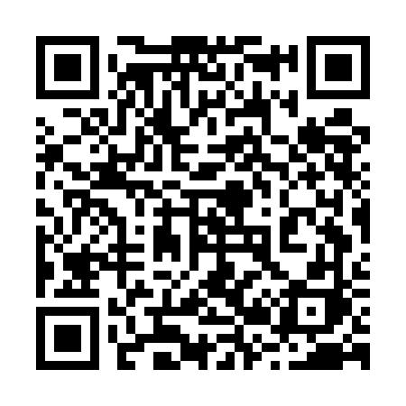 QR code for 227EFH