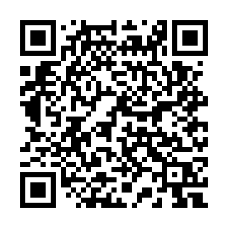QR code for 227EWP