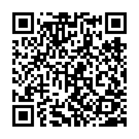 QR code for 227FHZ