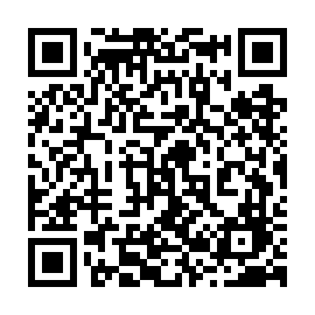 QR code for 227GFD