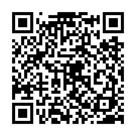 QR code for 227GFI